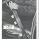 Illustration for article titled A 1967 Drivers Ed Manual Is Both Horrifying And Way Better Than What We Have Today